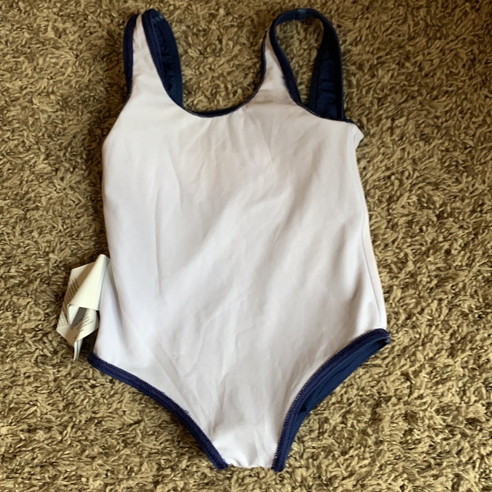 Moschino Bathing suit - Picture 3 of 4
